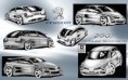 /album/portafoilo-automovil/peugeot-2007-please-innovate-jpg/